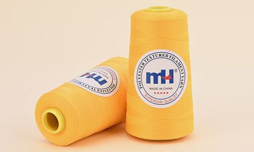 High Extension Sewing Thread